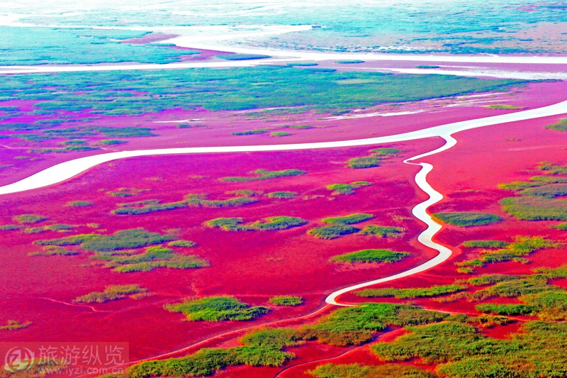 ���M(j��n)�S�ӿڝ��  ׫�ġ��zӰ/������